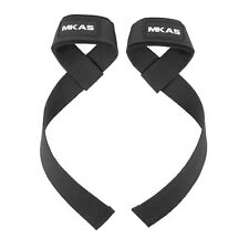 ® Straps Palestra - Fascette