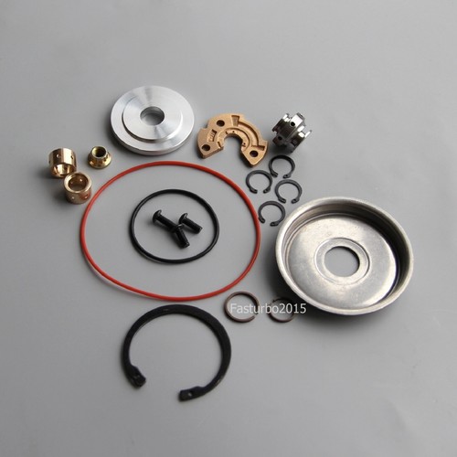 Kit riparazione ricostruzione - riparazione,