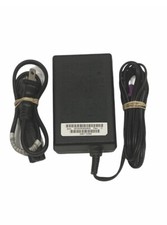 Adattatore AC stampante