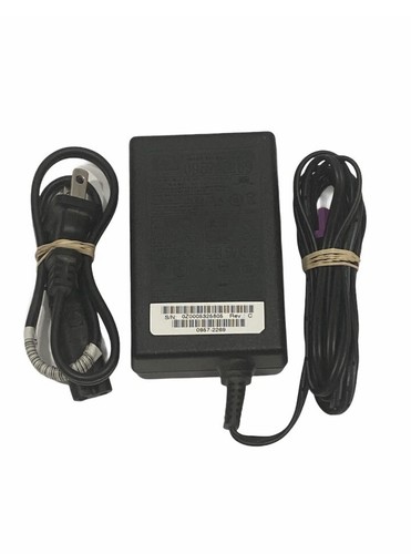 Adattatore stampante - adattatore,