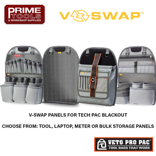 Veto pro pac swap - pac, borsa