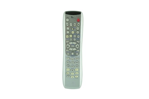 Telecomando per sharp hx500 - telecomando,