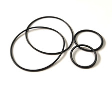 Kit Cinghia per Elf EIKI ST-2