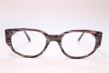 Occhiali da vista donna