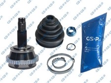GSP 802005 joint kit, drive
