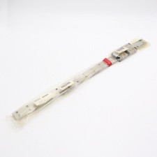 THK SHW17CR2SSM+630LM Guida