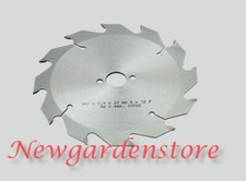 Disco lama per sega circolare