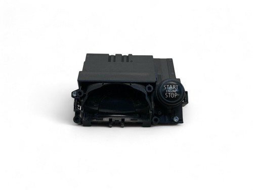 Mini cooper ignition start - cooper,