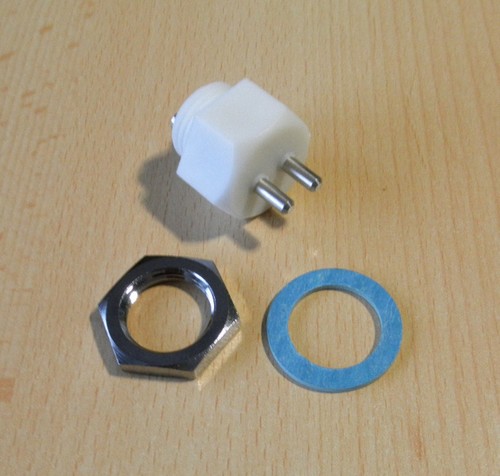 Hobart service kit sonda - hobart,