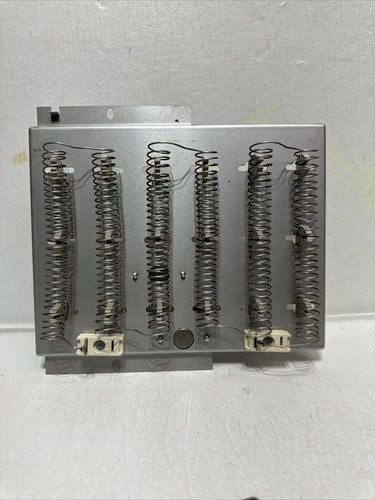 Kit riscaldatore speed queen - kit,