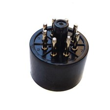 Tubo Aspirazione Testata Diodo