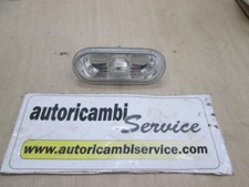 VOLKSWAGEN POLO 1.4 TDI 55KW 5P 5M RICAMBIO FRECCIA INDICATORE DI DIREZIONE PARA