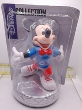 WALT DISNEY  da BARBAPUFFO-DE