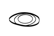 Pioneer 120 set - pioneer,