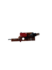 Bosch 2608300003 pcb pex - pcb,