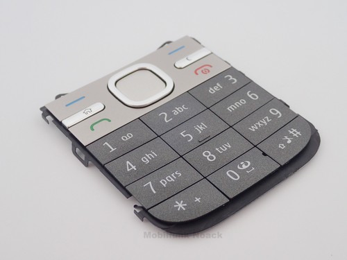 Tastiera originale nokia 00 - tastiera,