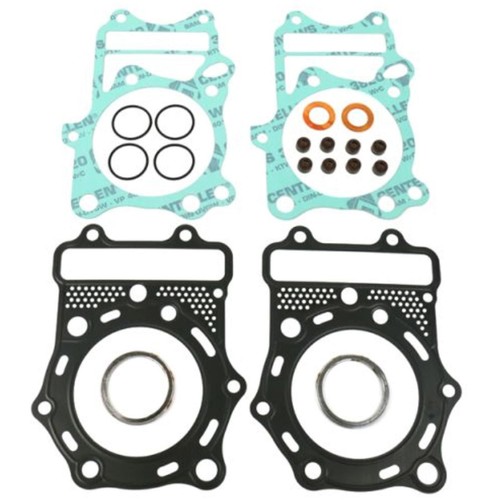 Kit guarnizioni cilindro - , per