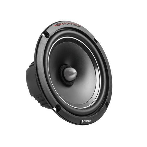 Phonocar 02627 midwoofer - 02627,