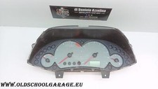 TACHIMETRO QUADRO STRUMENTI