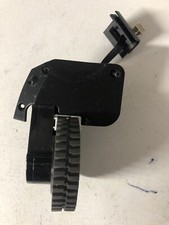 Ruota Sinistra Robot Proscenic 850T