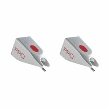 ORTOFON STYLUS PRO (Coppia)