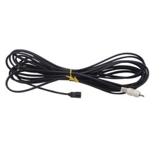 Bose-Lifestyle T10 T20 V25