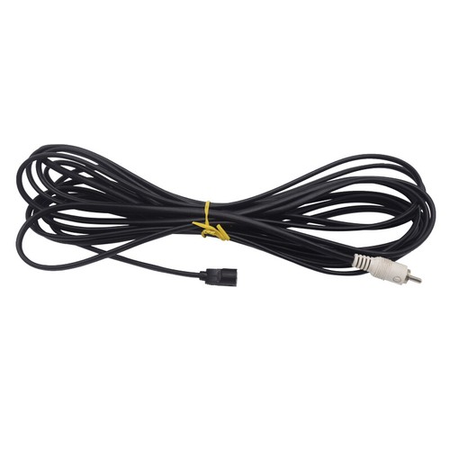 Bose lifestyle t10 - t10, v25