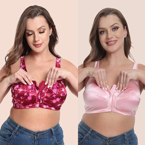 Reggiseno donna reggiseno