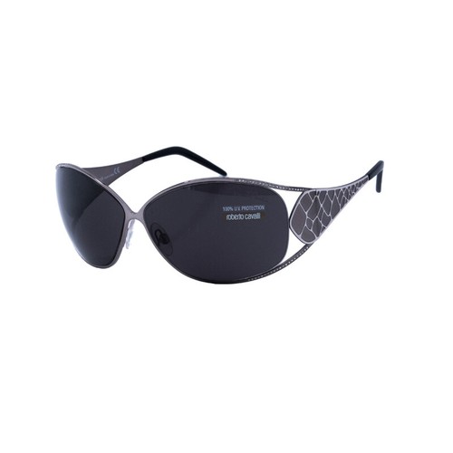 Occhiale sole roberto - occhiale,