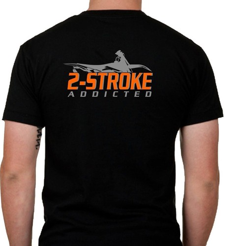 Shirt motore tempi - t-shirt,