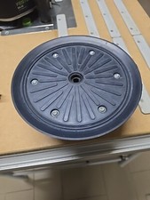 festool 580067 vac sys Vt  D 215