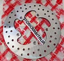 per aprilia scarabeo 50 1996