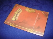 HEROQUEST espansione "LE NUOVE