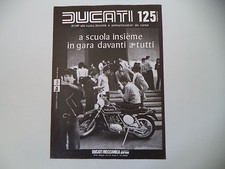 advertising Pubblicità 1976