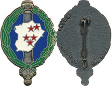 72° Reggimento Artiglieria