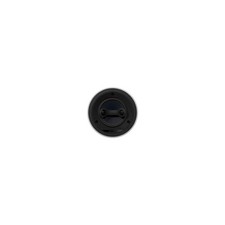Bowers und Wilkins CCM663SR