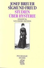 Studien über Hysterie: Einl