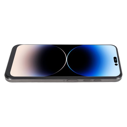 I14 pro max smartphone - 4g,