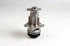 P7420 POMPA ACQUA HEPU