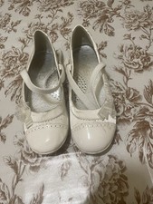 ABITO DA  CERIMONIA  BAMBINA  COMUNIONE