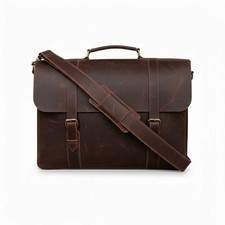 Borsa messenger per - , laptop