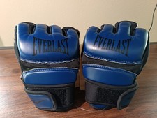 Everlast Core Everstrike