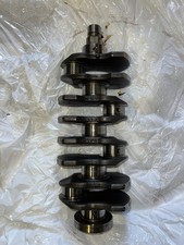 ALBERO MOTORE GOMITI 169A4000 1.2 51KW B/GPL FIAT PUNTO 500 PANDA LANCIA YPSILON