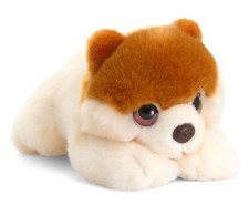 Peluche cane - peluche,