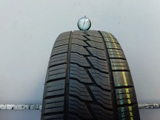 2 Pneumatici USATI FIRESTONE