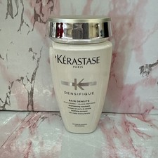 Kerastase Densifique Bain