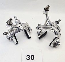 Set freni cerchi Campagnolo