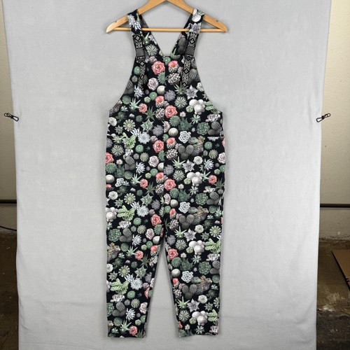 Kavu salopette donna piccola - salopette,