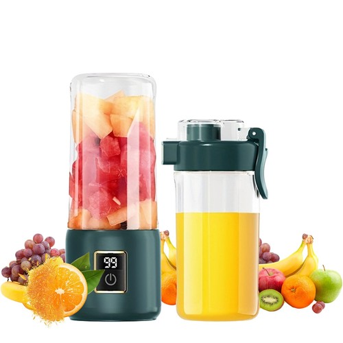 Frullatore portatile mini - frullatore,