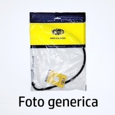 Cavo Acceleratore Honda Vt